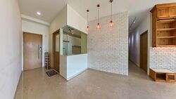 Waterfront @ Faber (D5), Apartment #473010651